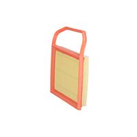 FEBI Luftfilter, Art.-Nr. 101335