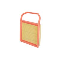 FEBI Luftfilter, Art.-Nr. 101335