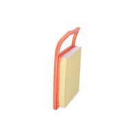 FEBI Luftfilter, Art.-Nr. 101335