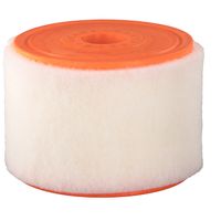 FEBI Luftfilter, Art.-Nr. 109215