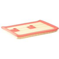FEBI Luftfilter, Art.-Nr. 104798