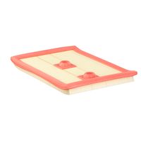 FEBI Luftfilter, Art.-Nr. 104798