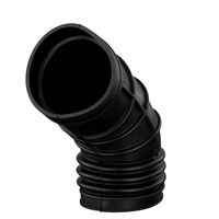 FEBI Ansaugschlauch, Luftfilter "febi Plus", Art.-Nr. 46034