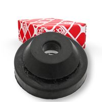 FEBI Anschlagpuffer, Motorabdeckung "febi Plus", Art.-Nr. 47277