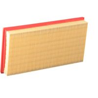 FEBI Luftfilter, Art.-Nr. 24778