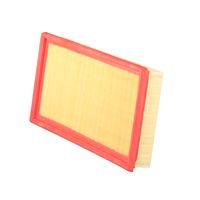 FEBI Luftfilter, Art.-Nr. 24778