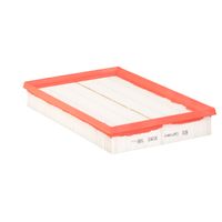 FEBI Luftfilter, Art.-Nr. 30365