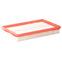 FEBI Luftfilter, Art.-Nr. 30365