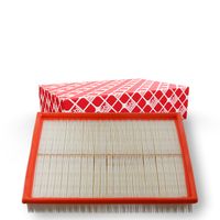 FEBI Luftfilter, Art.-Nr. 30368