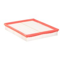 FEBI Luftfilter, Art.-Nr. 30368