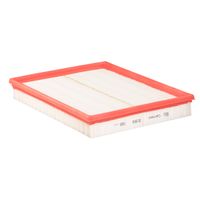 FEBI Luftfilter, Art.-Nr. 30368