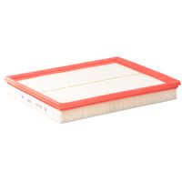 FEBI Luftfilter, Art.-Nr. 30368
