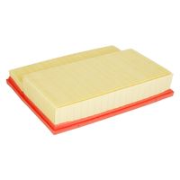 FEBI Luftfilter, Art.-Nr. 30941