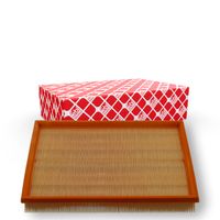 FEBI Luftfilter, Art.-Nr. 30992