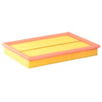FEBI Luftfilter, Art.-Nr. 30992