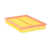 FEBI Luftfilter, Art.-Nr. 30992