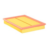 FEBI Luftfilter, Art.-Nr. 30992
