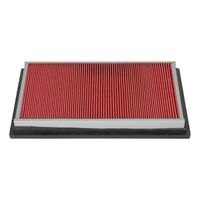 FEBI Luftfilter, Art.-Nr. 31154