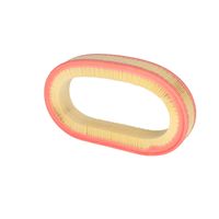 FEBI Luftfilter, Art.-Nr. 31443