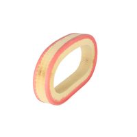 FEBI Luftfilter, Art.-Nr. 31443