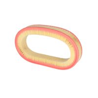 FEBI Luftfilter, Art.-Nr. 31443