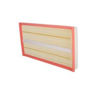 FEBI Luftfilter, Art.-Nr. 36042