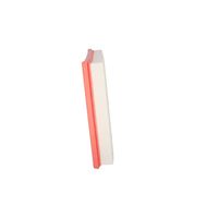 FEBI Luftfilter, Art.-Nr. 36042