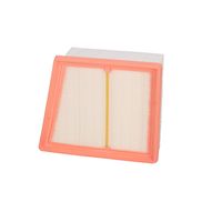 FEBI Luftfilter, Art.-Nr. 39218