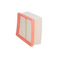 FEBI Luftfilter, Art.-Nr. 39218
