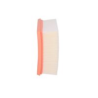 FEBI Luftfilter, Art.-Nr. 39218