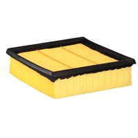 FEBI Luftfilter, Art.-Nr. 38680