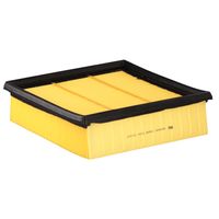FEBI Luftfilter, Art.-Nr. 38680