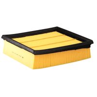 FEBI Luftfilter, Art.-Nr. 38680