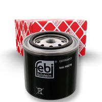 FEBI Khlmittelfilter, Art.-Nr. 46279