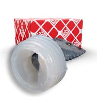 FEBI Harnstofffilter, Art.-Nr. 106588