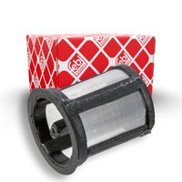 FEBI Harnstofffilter, Art.-Nr. 107619