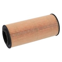 FEBI lfilter, Art.-Nr. 26704