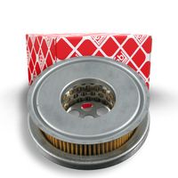 FEBI Hydraulikfilter, Lenkung, Art.-Nr. 03423