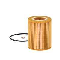 FEBI lfilter, Art.-Nr. 26686