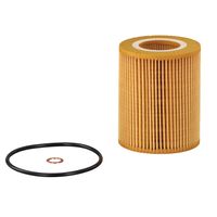 FEBI lfilter, Art.-Nr. 26686