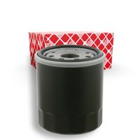 FEBI lfilter, Art.-Nr. 27149