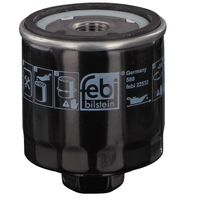FEBI lfilter, Art.-Nr. 22532