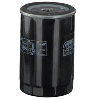 FEBI lfilter, Art.-Nr. 22542