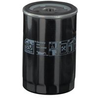 FEBI lfilter, Art.-Nr. 22542