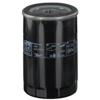 FEBI lfilter, Art.-Nr. 22542
