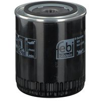 FEBI lfilter, Art.-Nr. 22548