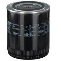 FEBI lfilter, Art.-Nr. 22548