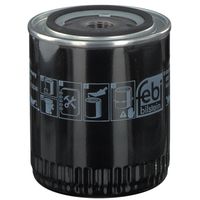 FEBI lfilter, Art.-Nr. 22548