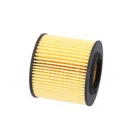 FEBI lfilter, Art.-Nr. 23468