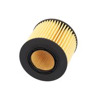 FEBI lfilter, Art.-Nr. 23468